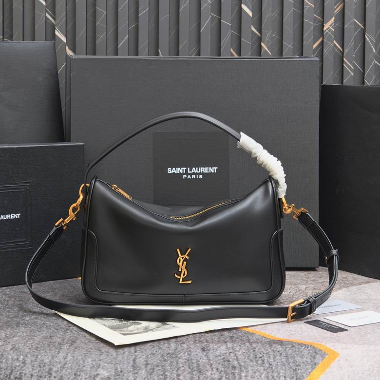LSY-Bags - Drift Supply - 351