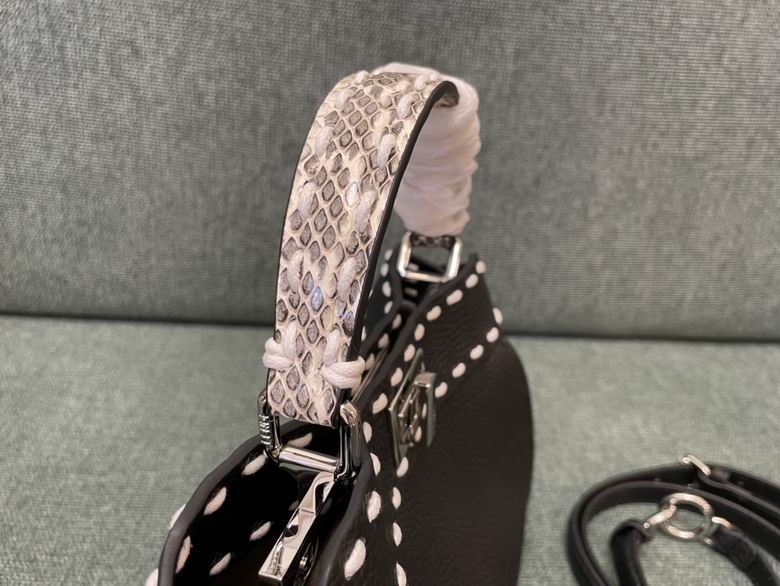 FDNI-Bags - Drift Supply - 762