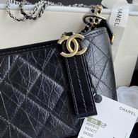 New-CNNL-Bags - Drift Supply - 1215