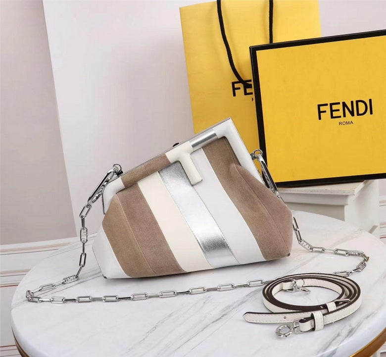 FDNI-Bags - Drift Supply - 621