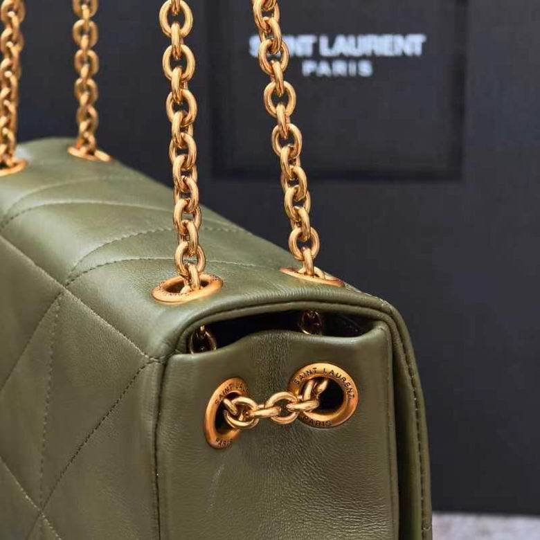 LSY-Bags - Drift Supply - 352