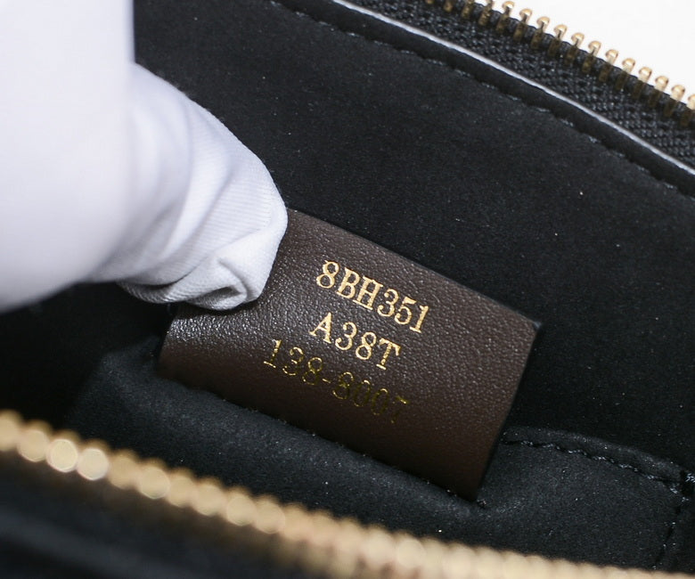 FDNI-Bags - Drift Supply - 519