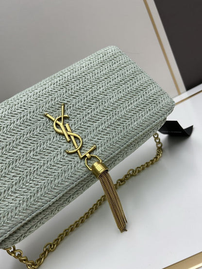 LSY-Bags - Drift Supply - 111