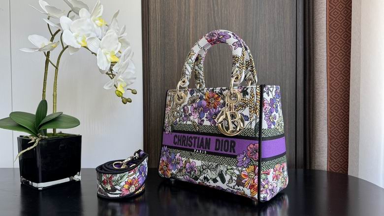 DDR-Bags - Drift Supply - 574