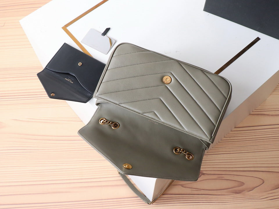 LSY-Bags - Drift Supply - 722