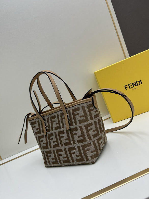 FDNI-Bags - Drift Supply - 066