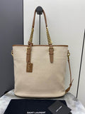 LSY-Bags - Drift Supply - 397