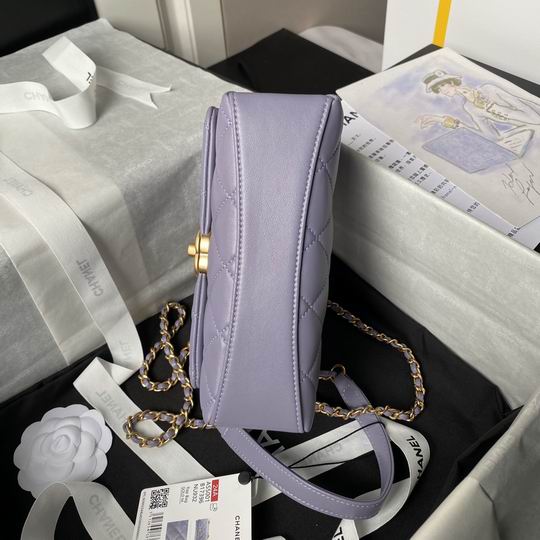 New-CNNL-Bags - Drift Supply - 738