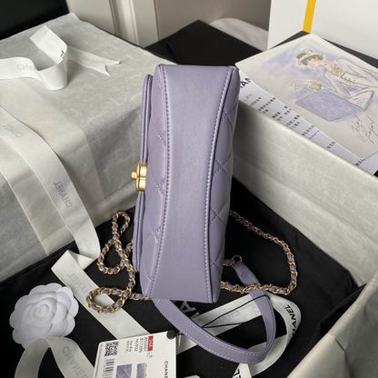New-CNNL-Bags - Drift Supply - 738