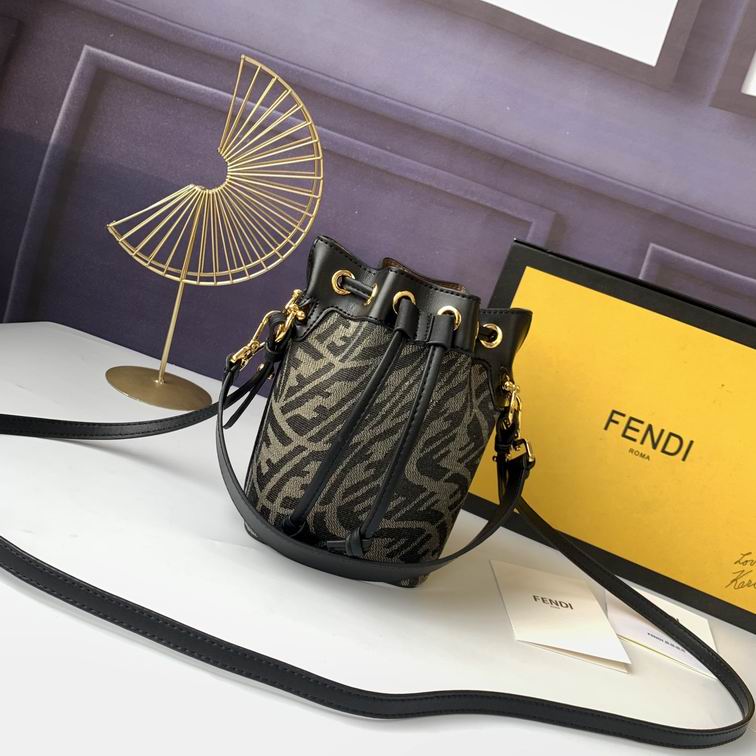 FDNI-Bags - Drift Supply - 262