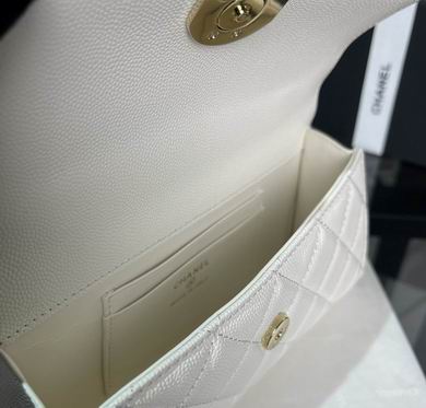 New-CNNL-Bags - Drift Supply - 046