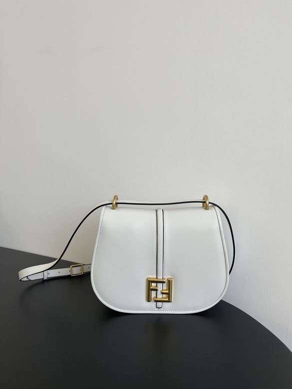 FDNI-Bags - Drift Supply - 609