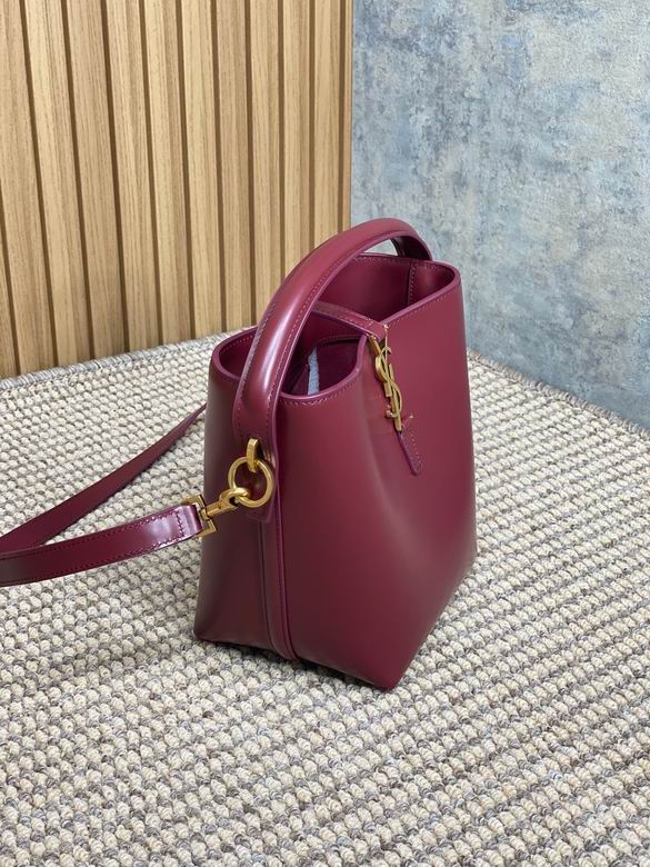 LSY-Bags - Drift Supply - 159