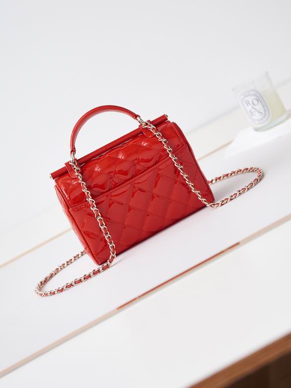 New-CNNL-Bags - Drift Supply - 434