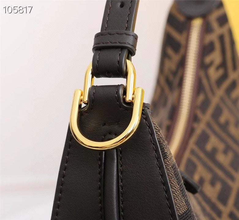 FDNI-Bags - Drift Supply - 778