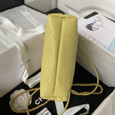 New-CNNL-Bags - Drift Supply - 519