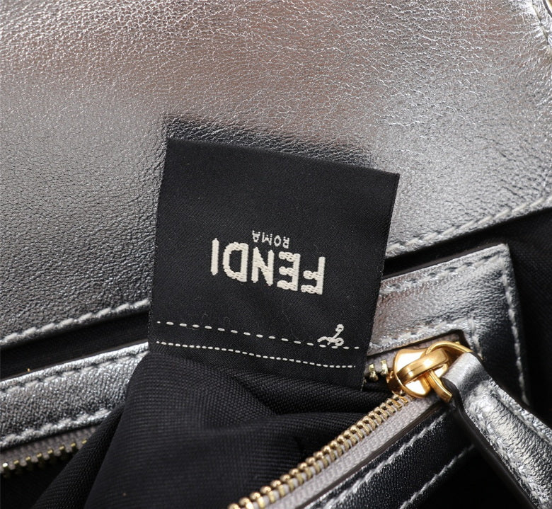 FDNI-Bags - Drift Supply - 679