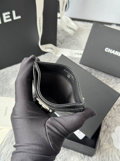 New-CNNL-Bags - Drift Supply - 299