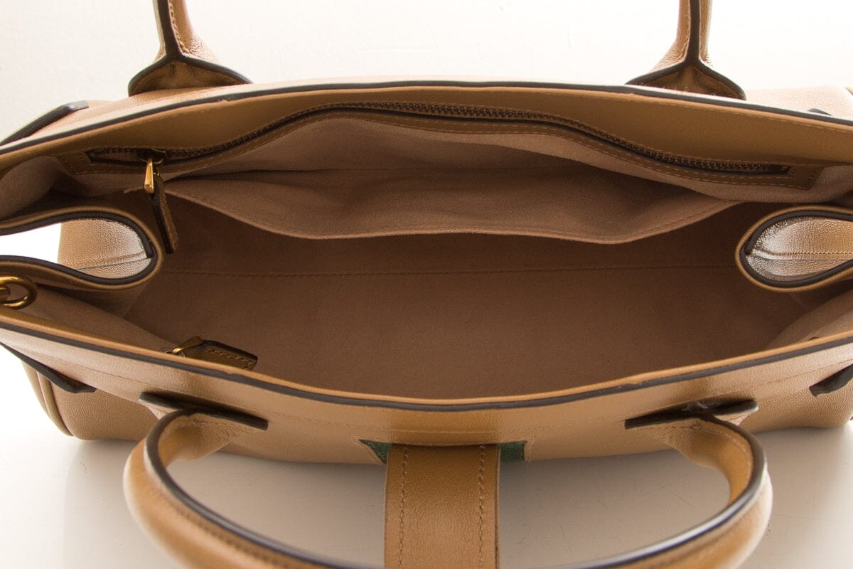 Drift Supply - GGC1 BAG - 1303
