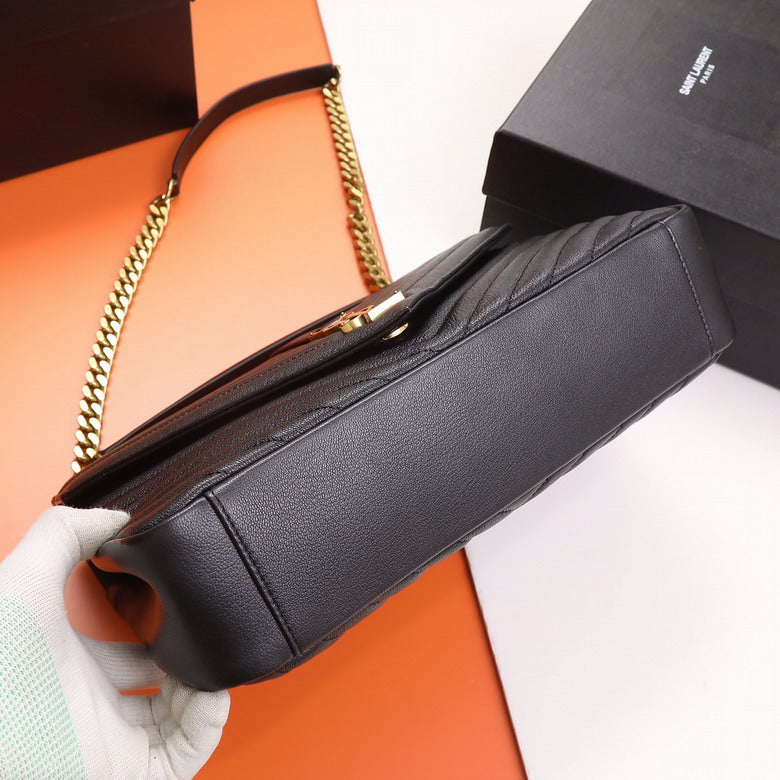 LSY-Bags - Drift Supply - 366