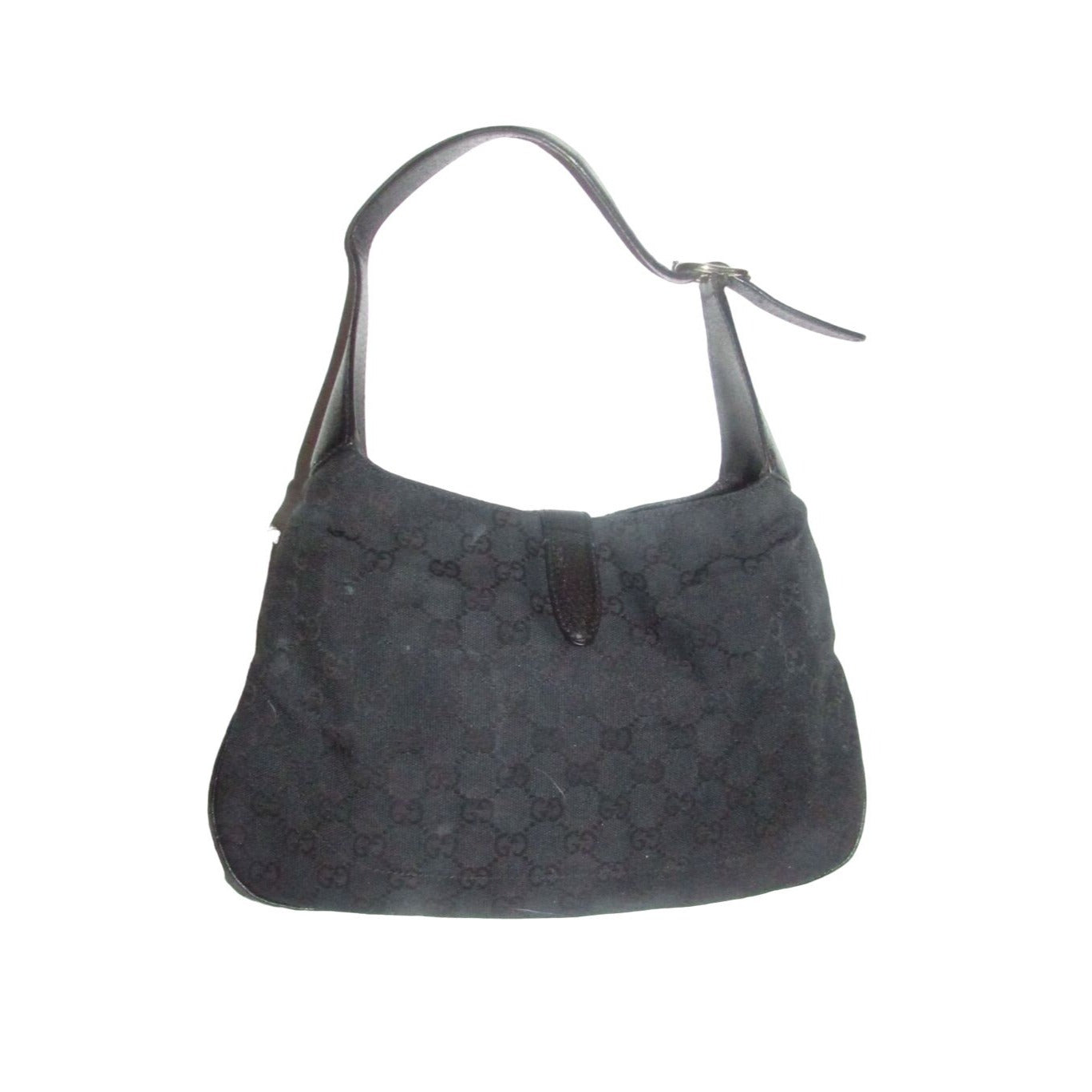 Drift Supply - GGC1 BAG - 1538