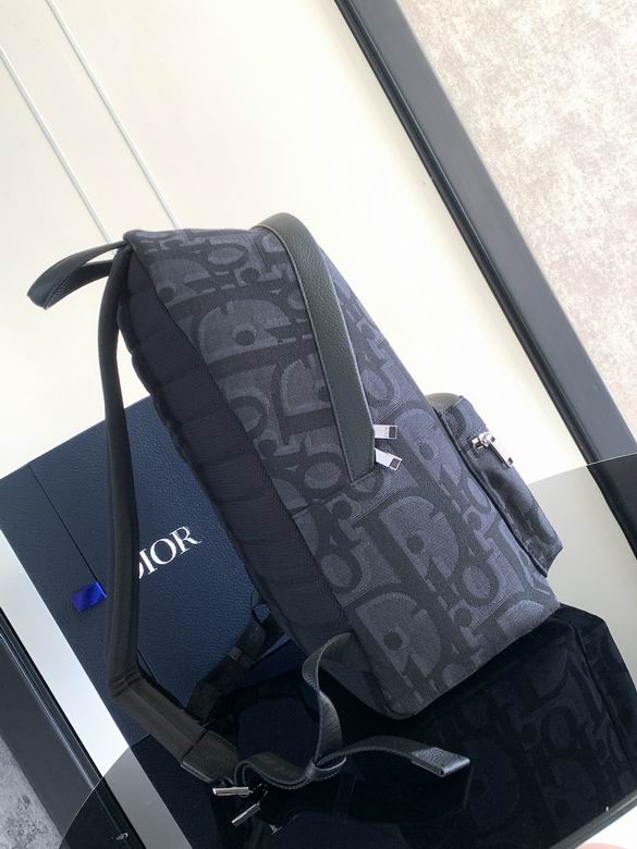 DDR-Bags - Drift Supply - 738