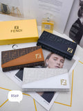 FDNI-Bags - Drift Supply - 904