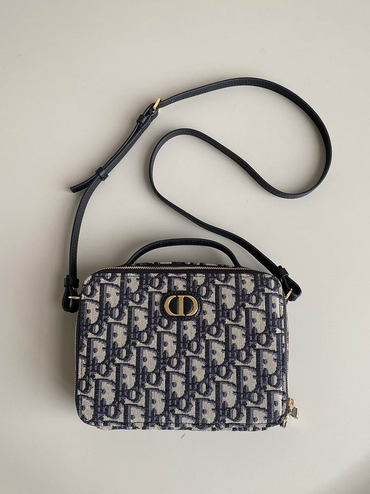 DDR-Bags - Drift Supply - 114
