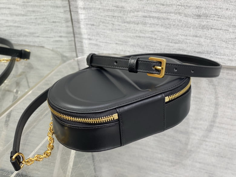 DDR-Bags - Drift Supply - 628