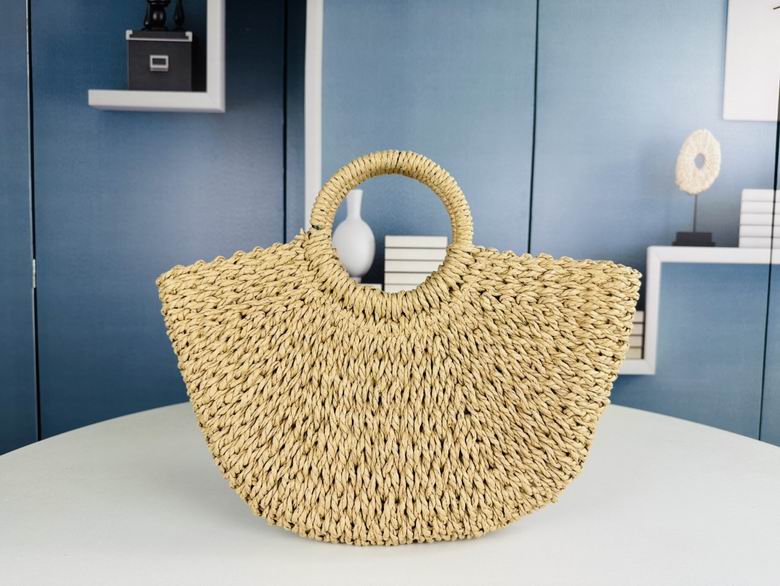 LSY-Bags - Drift Supply - 103
