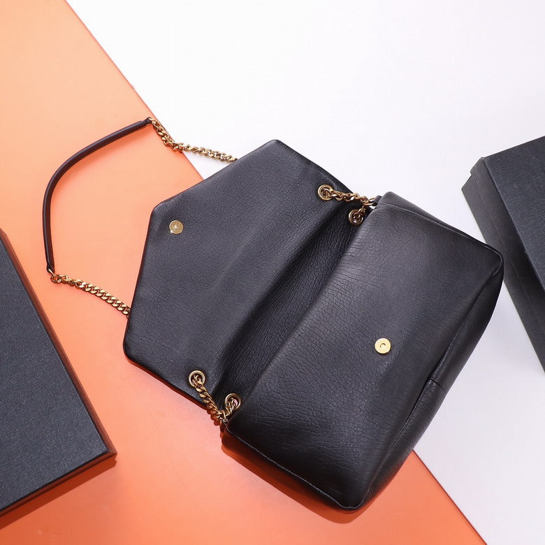 LSY-Bags - Drift Supply - 376
