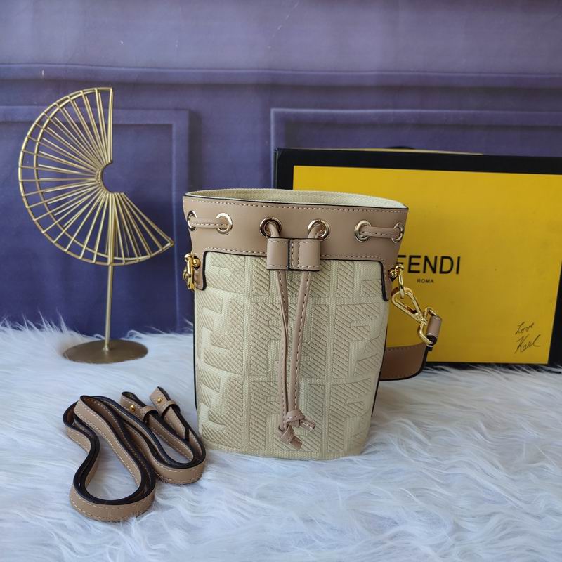 FDNI-Bags - Drift Supply - 259