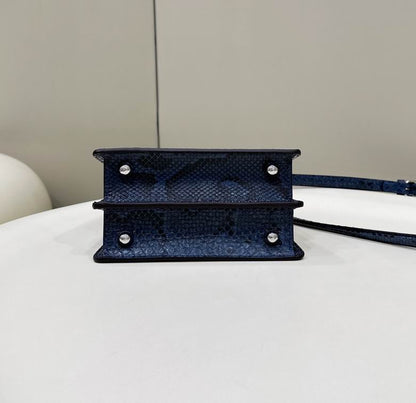 FDNI-Bags - Drift Supply - 193