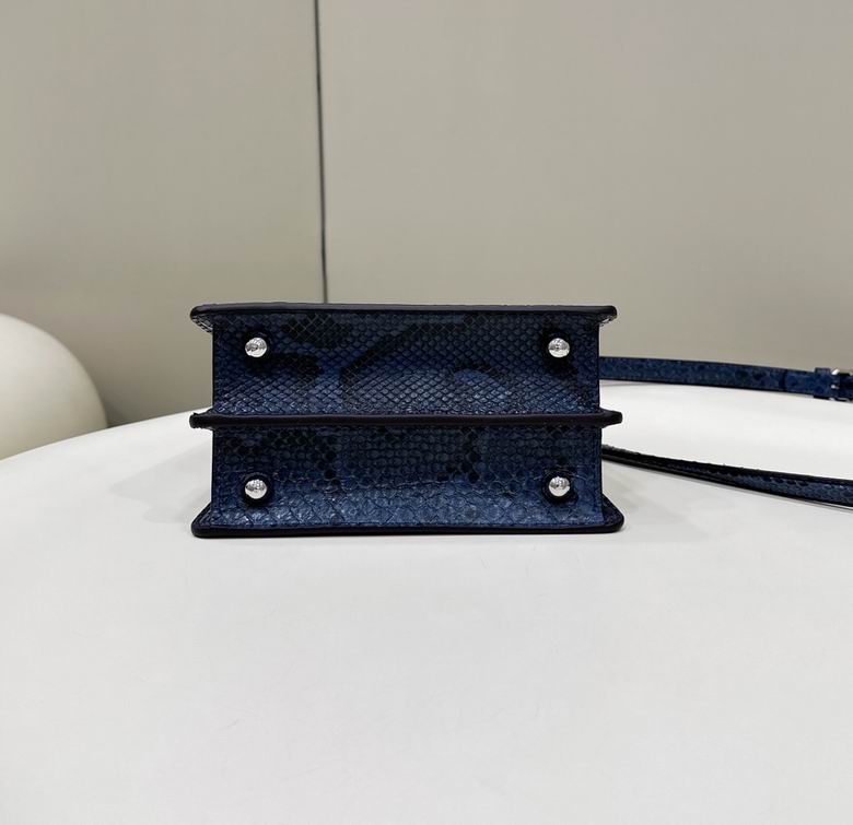 FDNI-Bags - Drift Supply - 193