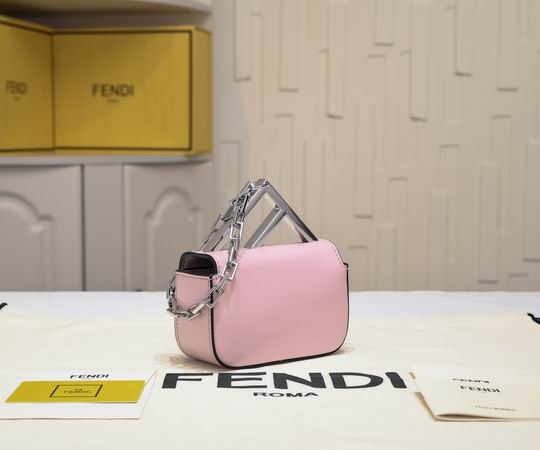 FDNI-Bags - Drift Supply - 373