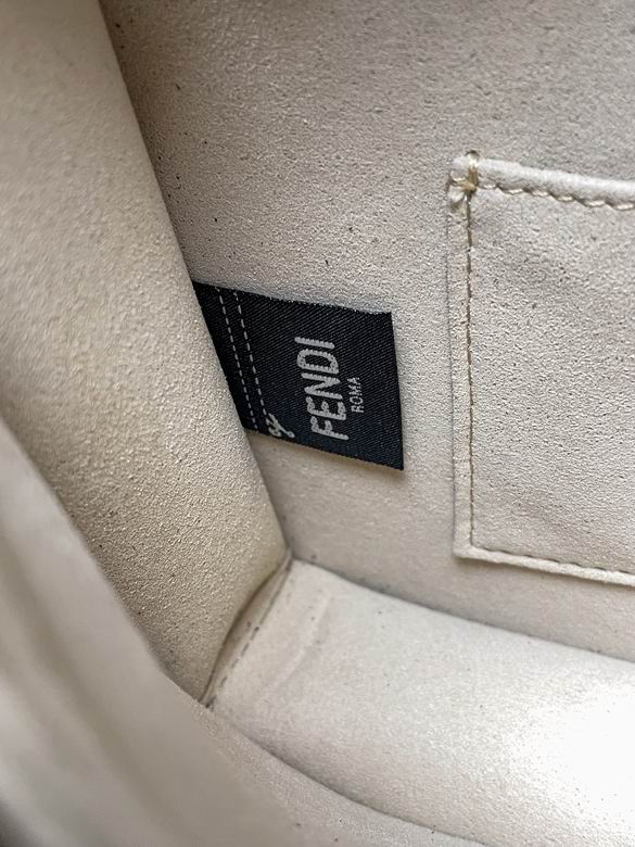FDNI-Bags - Drift Supply - 002