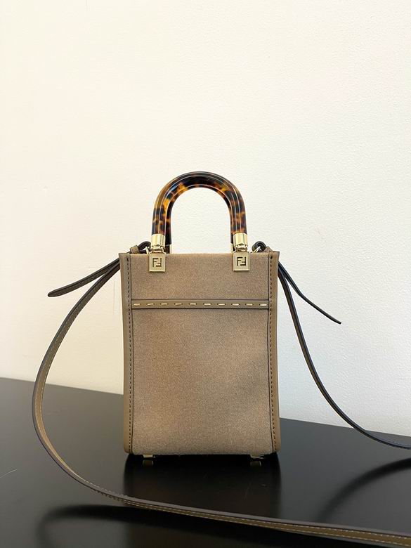 FDNI-Bags - Drift Supply - 648