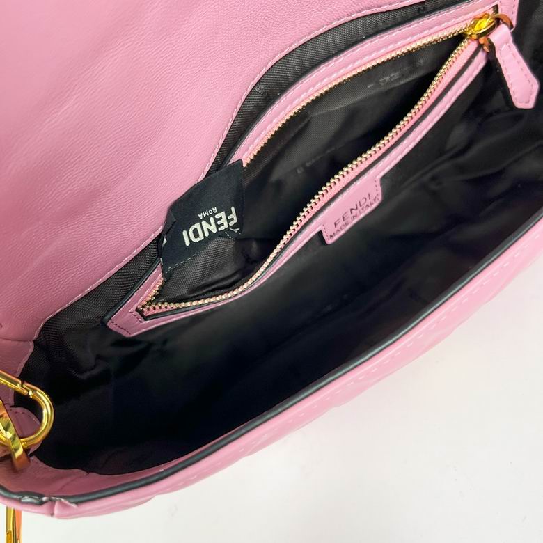 FDNI-Bags - Drift Supply - 063