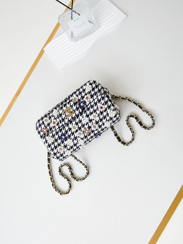 New-CNNL-Bags - Drift Supply - 036