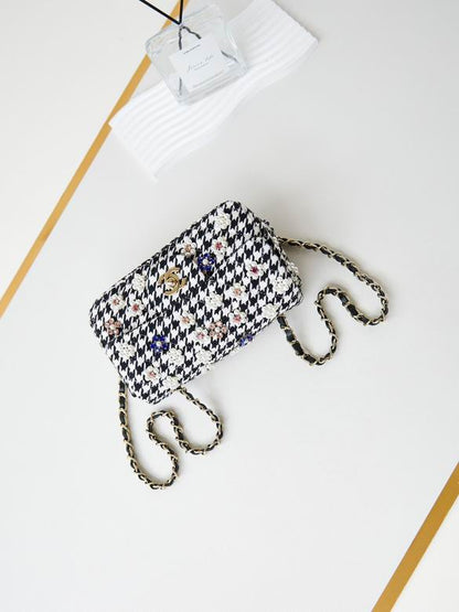 New-CNNL-Bags - Drift Supply - 036