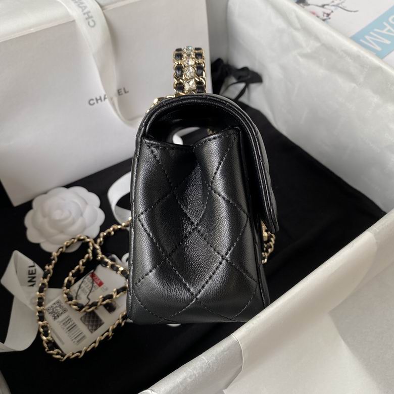 New-CNNL-Bags - Drift Supply - 463