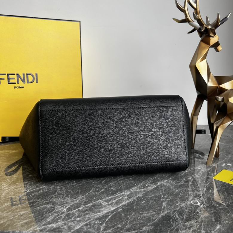 FDNI-Bags - Drift Supply - 854