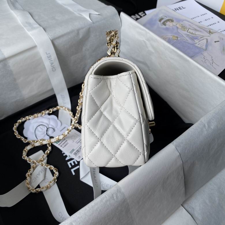 New-CNNL-Bags - Drift Supply - 603