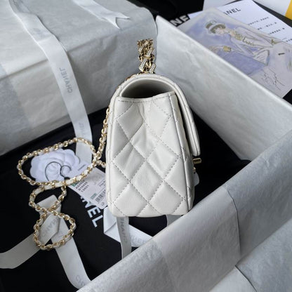 New-CNNL-Bags - Drift Supply - 603