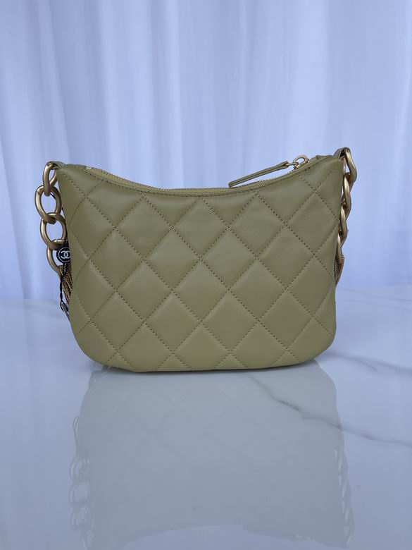 New-CNNL-Bags - Drift Supply - 818