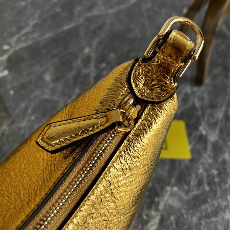 FDNI-Bags - Drift Supply - 792