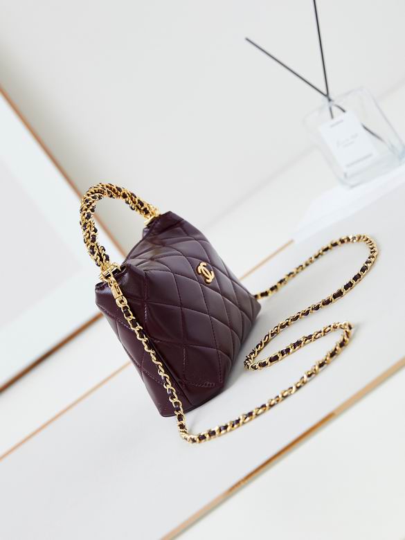 New-CNNL-Bags - Drift Supply - 086