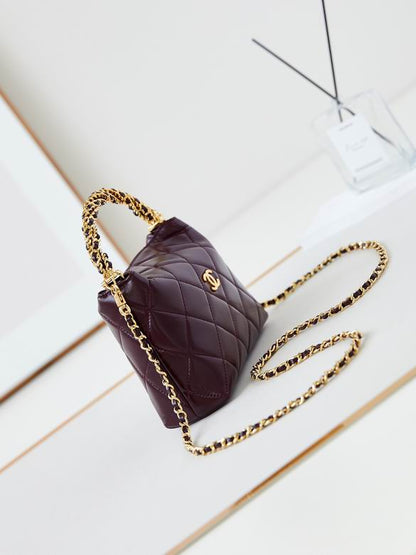New-CNNL-Bags - Drift Supply - 086