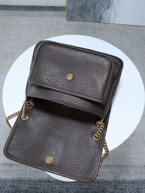 LSY-Bags - Drift Supply - 642