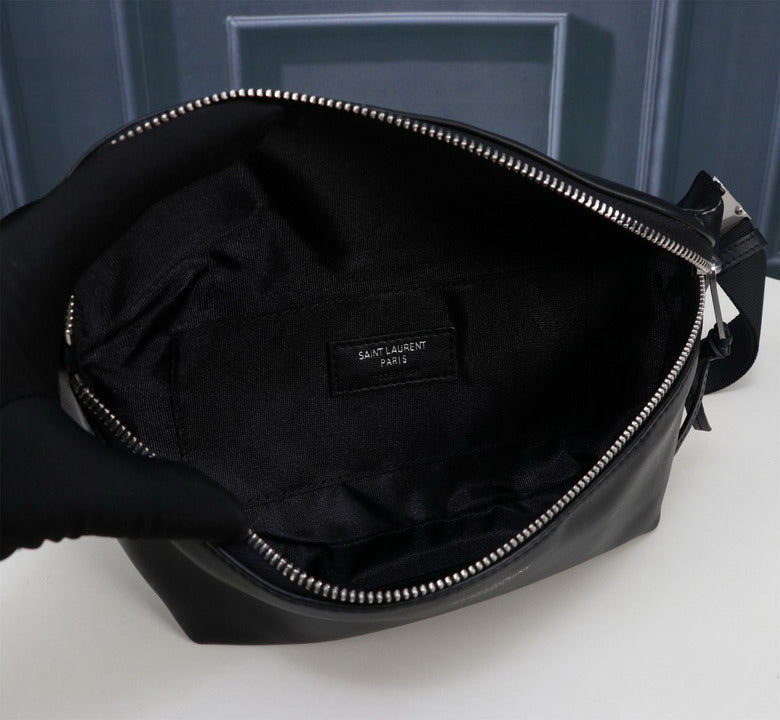 LSY-Bags - Drift Supply - 262